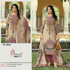 Kt 306 By Shree Viscose Maslin Pakistani Salwar Suit Wholesale Market In Surat